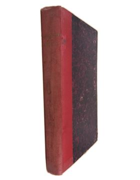 sadacosta-1805mp009_4.jpg