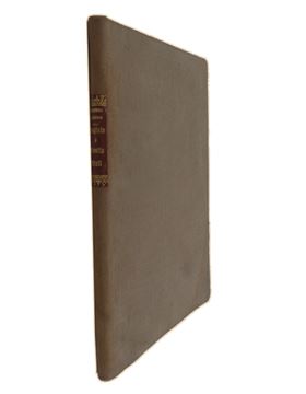 sadacosta-1805mp010_4.jpg