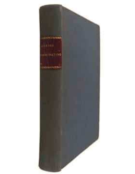 sadacosta-1805mp011_4.jpg
