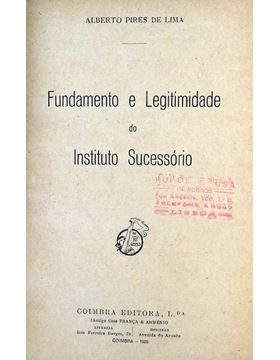 sadacosta-1805mp016_2.jpg