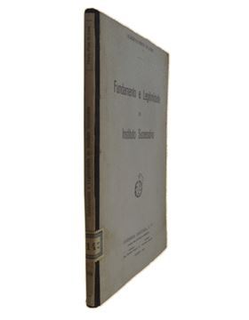 sadacosta-1805mp016_4.jpg