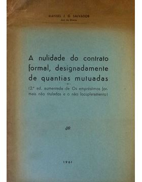 sadacosta-1805mp024_1.jpg