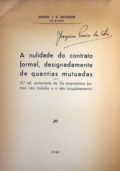 sadacosta-1805mp024_2.jpg