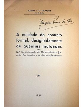 sadacosta-1805mp024_2.jpg
