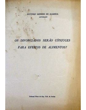 sadacosta-1805mp026_1.jpg