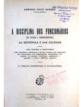 sadacosta-1805mp037_2.jpg