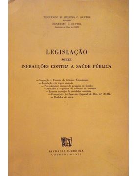 sadacosta-1805mp038_1.jpg