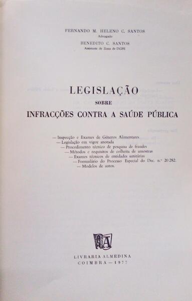 sadacosta-1805mp038_2.jpg