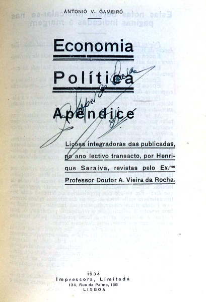 sadacosta-1805mp040_3.jpg