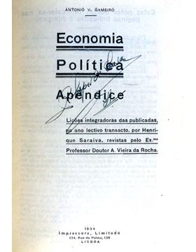 sadacosta-1805mp040_3.jpg