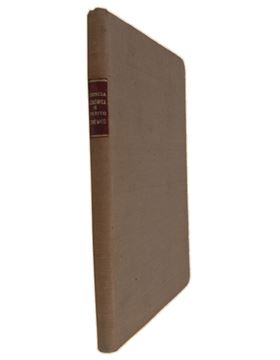 sadacosta-1805mp040_4.jpg