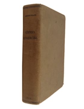 sadacosta-1805mp043_4.jpg