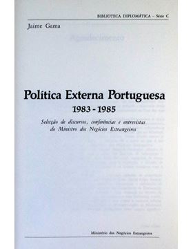 sadacosta-1805mp047_2.jpg