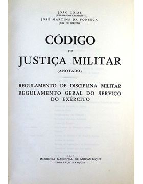 sadacosta-1805mp049_1.jpg