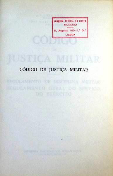 sadacosta-1805mp049_2.jpg