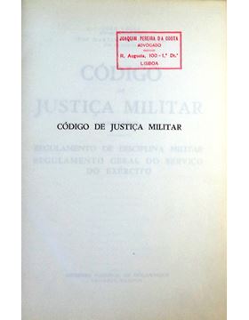 sadacosta-1805mp049_2.jpg