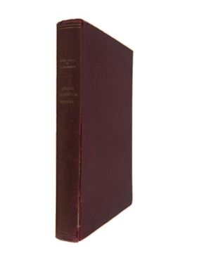sadacosta-1805mp049_4.jpg