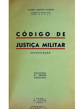 sadacosta-1805mp050_1.jpg