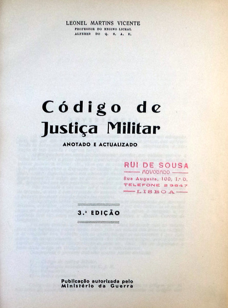 sadacosta-1805mp050_2.jpg