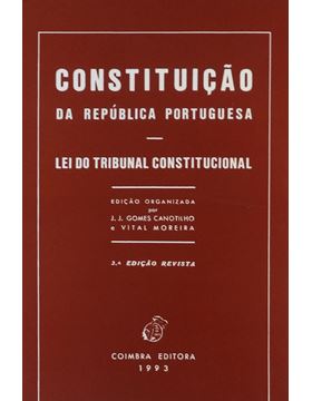 sadacosta-1805mp051_1.jpg