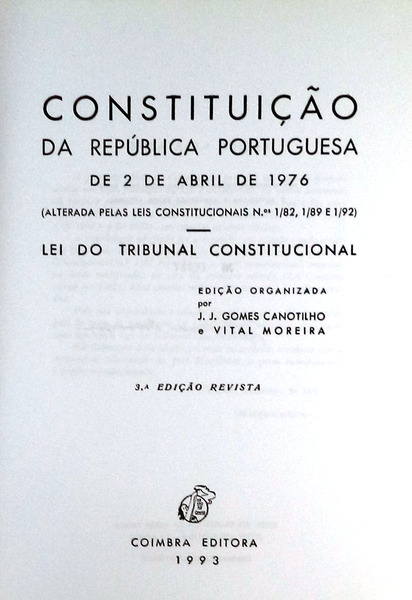 sadacosta-1805mp051_2.jpg
