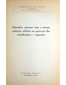 sadacosta-1805mp055_2.jpg