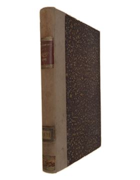 sadacosta-1805mp056_4.jpg