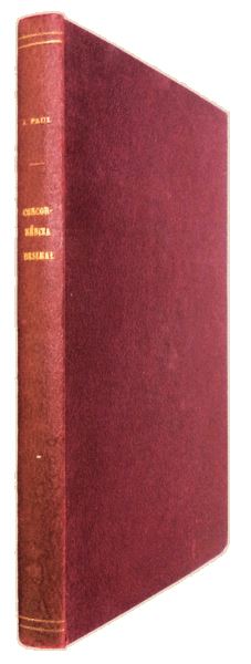sadacosta-1805mp061_4.jpg