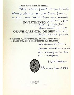 sadacosta-1805mp062_2.jpg
