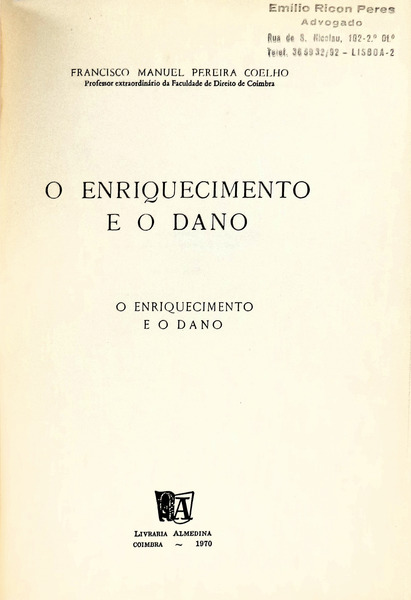 sadacosta-1805mp071_2.jpg