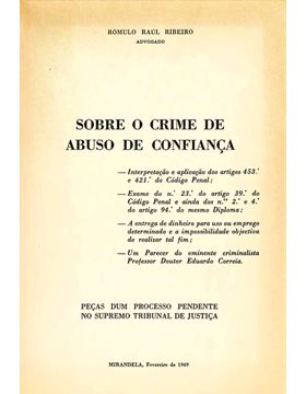 sadacosta-1805mp074_1.jpg