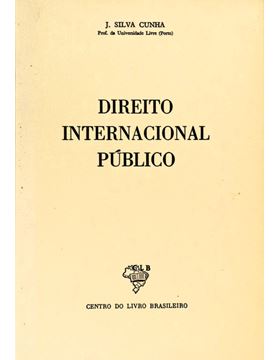 sadacosta-1805mp075_1.jpg