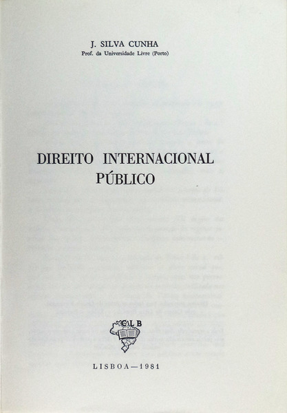 sadacosta-1805mp075_2.jpg