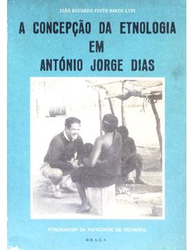 sadacosta-1805pg004_1.jpg
