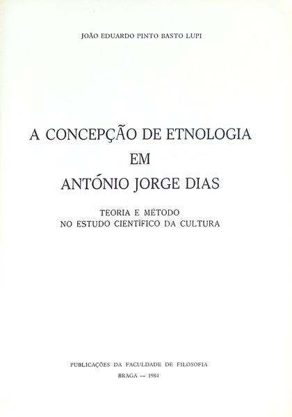 sadacosta-1805pg004_2.jpg