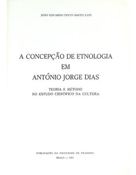 sadacosta-1805pg004_2.jpg