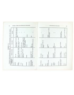sadacosta-1805pg004_4.jpg