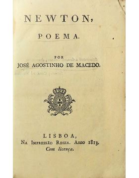 sadacosta-1805pg008_1.jpg