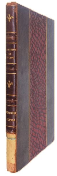 sadacosta-1805pg008_4.jpg