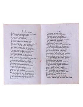 sadacosta-1805pg009_3.jpg