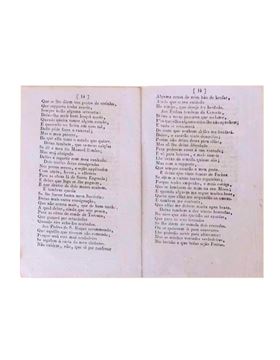sadacosta-1805pg009_4.jpg
