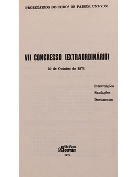 sadacosta-1805pg018_2.jpg