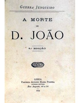 sadacosta-1805pg024_1.jpg