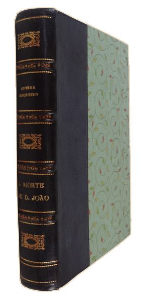 sadacosta-1805pg024_4.jpg