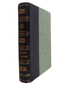 sadacosta-1805pg024_4.jpg