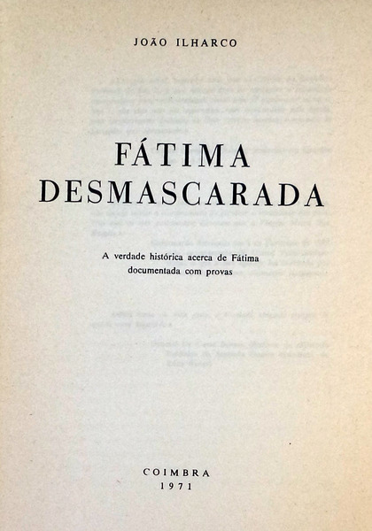 sadacosta-1805pg027_2.jpg