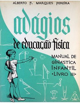 sadacosta-1805pg030_1.jpg