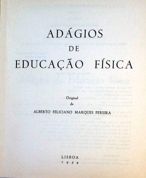 sadacosta-1805pg030_2.jpg