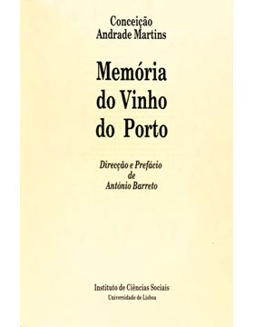 sadacosta-1805pg036_2.jpg