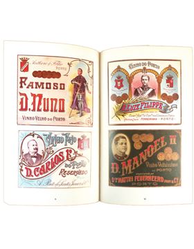 sadacosta-1805pg036_3.jpg
